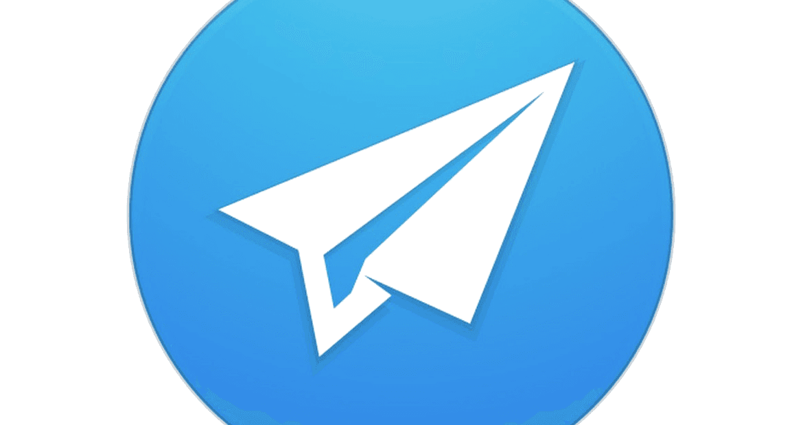 Монетизация каналов в Telegram теперь доступна в Toncoin