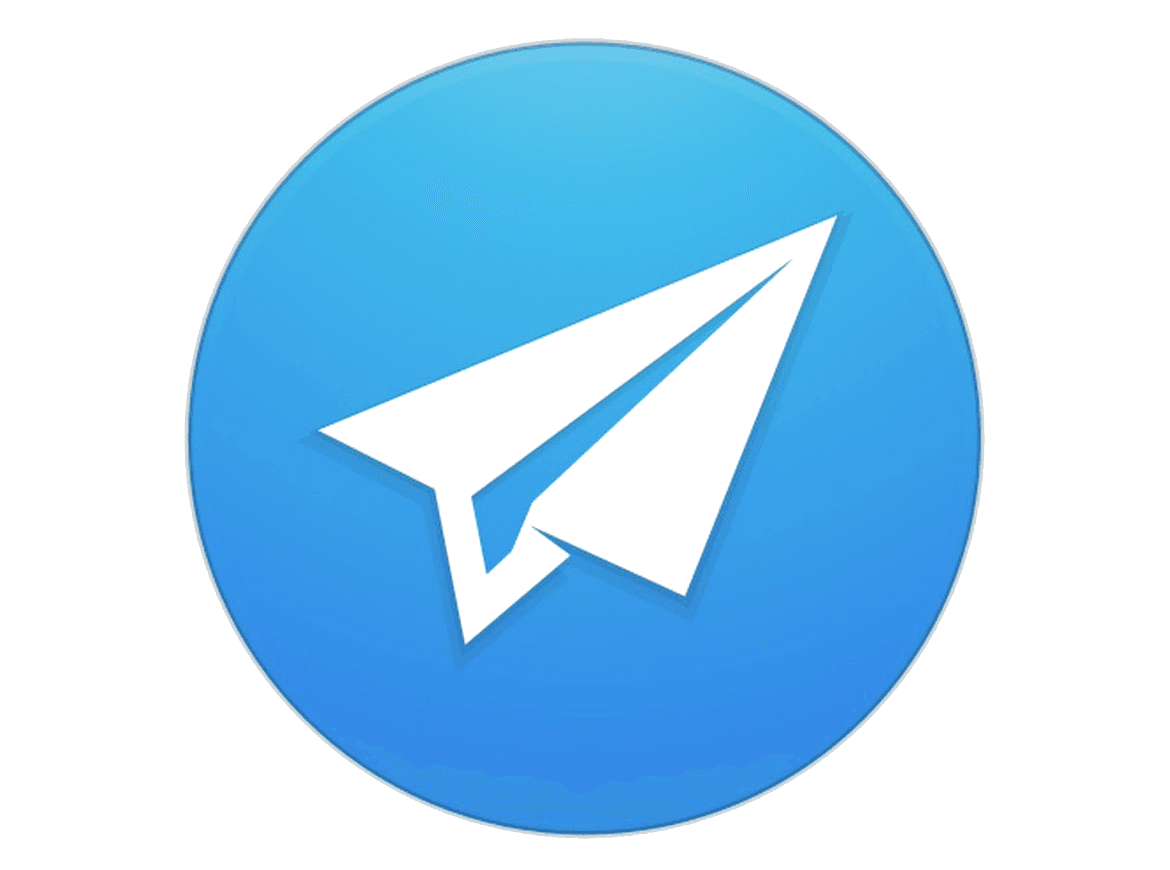 Монетизация каналов в Telegram теперь доступна в Toncoin